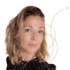 Caroline Derumigny