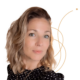 Caroline Derumigny
