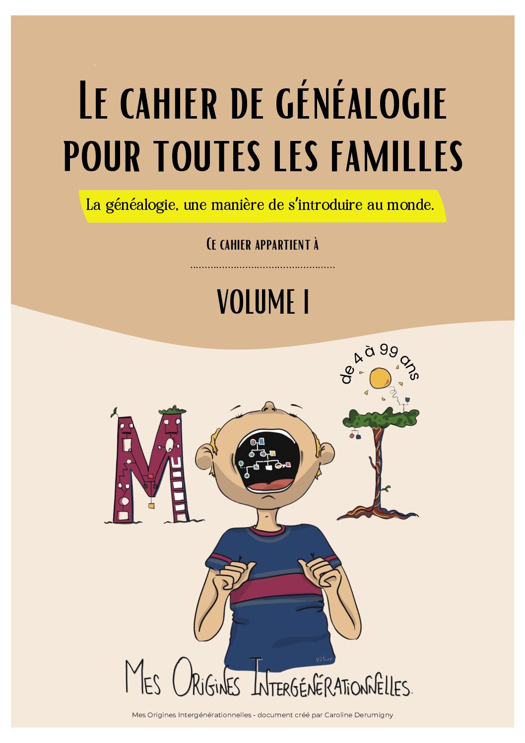 COuverture MOI VOL1