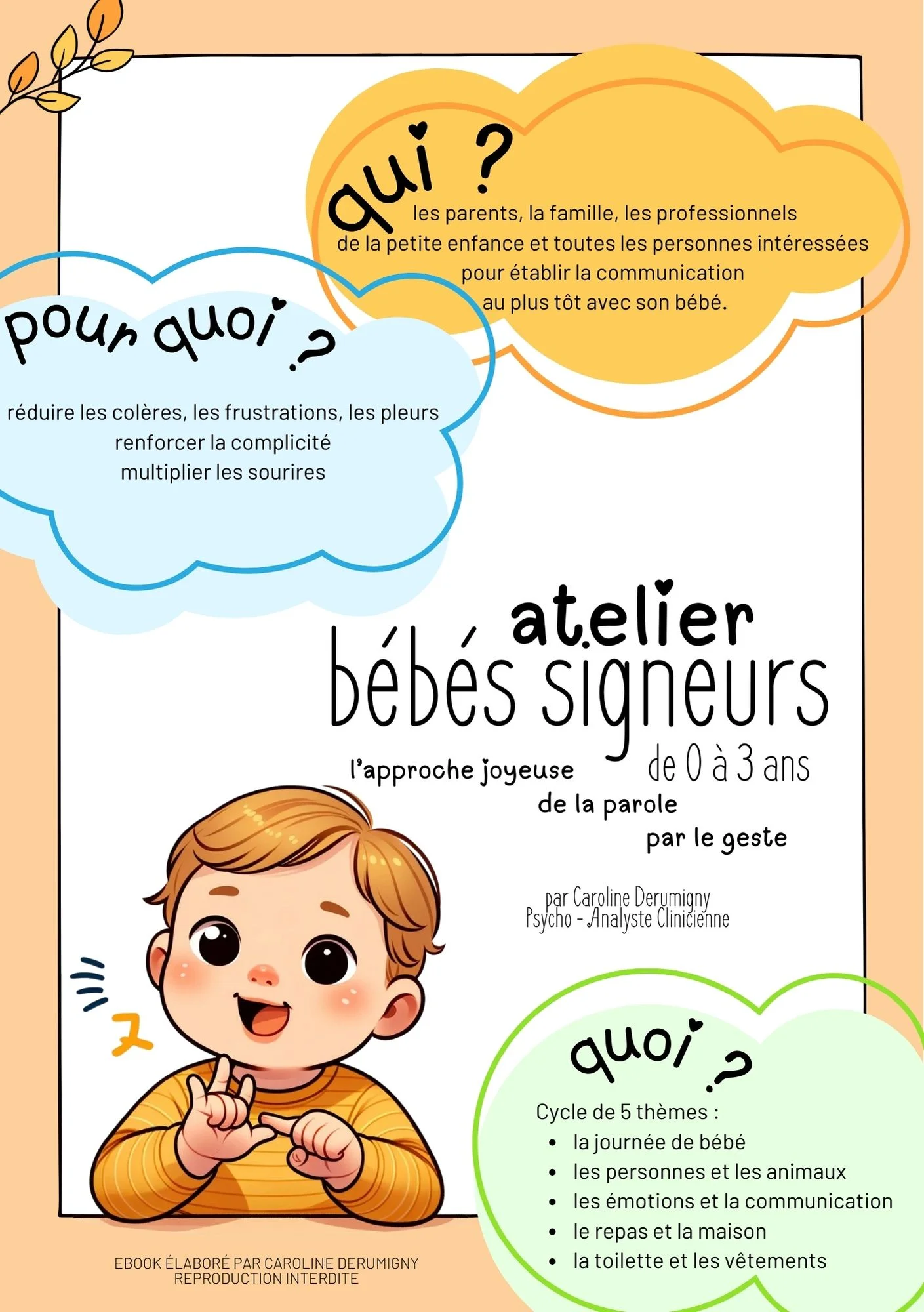 bebes-signeurs