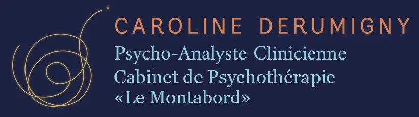 Caroline Derumigny